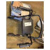 ProBasics Rollator