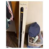 BodyBlade kit