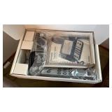 CapTel 2400i Telephone NIB