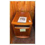 Sun Twin Electric Heater AS IS DOES NOT RUN