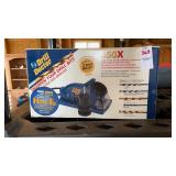 Drill Doctor 350x Drill Bit Sharpener