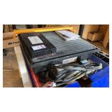 Plasplugs Tile Cutter