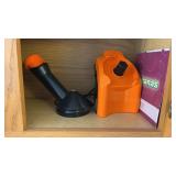 Yonanas 902 Classic Dessert Maker