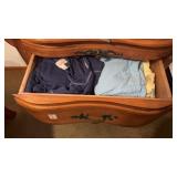 Lot of Petite Large Womenï¿½s Sleepware