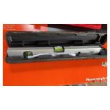 All Trade 16in. Laser Level