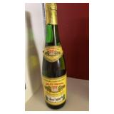Kutjevo Burgundac Bijeli (Pinot blanc)
