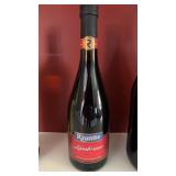 Riunite Lambrusco Wine LOCAL PICKUP