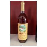 Ripepi Niagara Pennsylvania Table Wine LOCAL PICKU