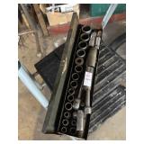 Socket Set