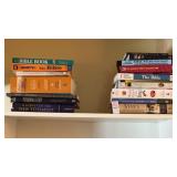 Bibles & Religious Books