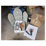 Willow Tree Nativity Set