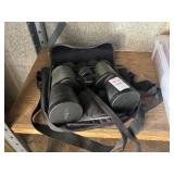 Minolita Binoculars