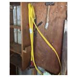 Jumper Cables