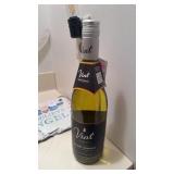 Vint Robert Mondavi Chardonnay