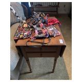 Pennsylvania House End Table