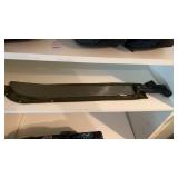 Machete 18 ï¿½ blade