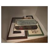 Wall Decor