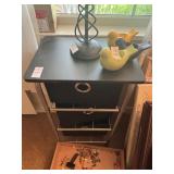 Storage Tote Drawer