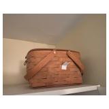 Picnic Basket