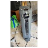 DeLonghi Heater
