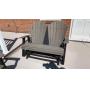 White Farm Rd, Indiana.. Online Auction
