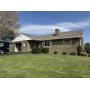 Stoystown Rd, Somerset Real Estate
