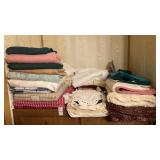Table Linens