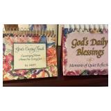 Religious Memorabilia