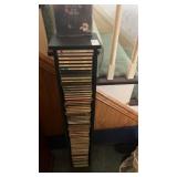 Classic CDs Collection