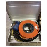 Extension cord lot