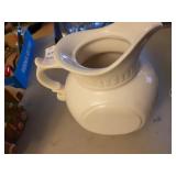 McCoy pitcher