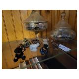 Collectable lot
