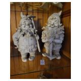 2 nomes resin