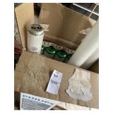 Philips 48 inch light bulbs