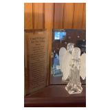 Angel Religious items