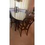 Leon St, Johnstown Online Auction