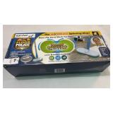 Spin Mop NIB