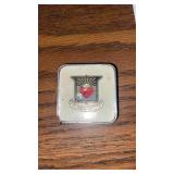 Flash-R-Lite  Direct. Tape measure
