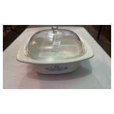 Corning ware Dutch oven