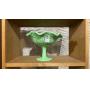 Boat, Collectibles, & Household Items... Online