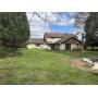 Saltsburg Real Estate... Online Auction