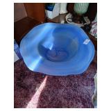 Simply Enchanting Fogging Tureen set