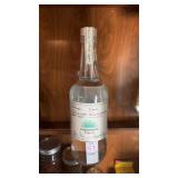 Casamigos Tequila