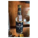 Everclear 151
