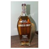 Angels Envy Kentucky Straight Bourbon Whiskey