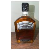 Gentleman Jack Rare Tennessee Whiskey