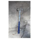 Loweï¿½s Project Source 3.5 Lb Axe