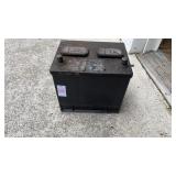 Lead Acid Battery