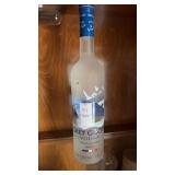 Grey Goose Vodka