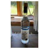 Stolichnaya Vodka